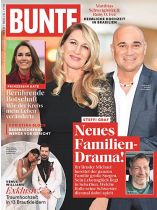 Bunte 4/2026