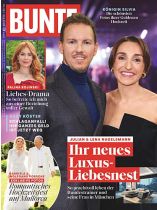 Bunte 26/2026