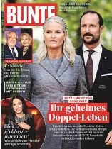Bunte 8/2026