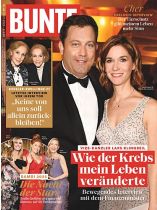 Bunte 48/2025