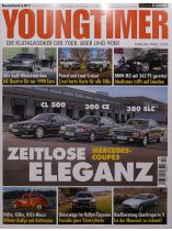 Youngtimer 2/2024