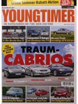 Youngtimer 4/2024
