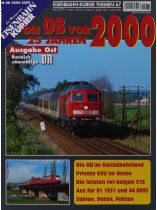 EK-THEMEN 67/2025