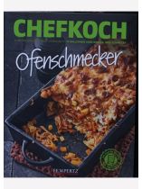 Ofenschmecker-ChefkochSH 1/2024