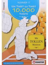 Von Punkt zu Punkt 10000 17/2025