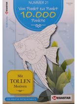 Von Punkt zu Punkt 10000 21/2026 "Mit tollen Motiven"