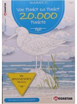PUNKT ZU PUNKT 20000 21/2026