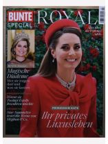 Bunte SH Royal 1/2025