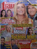 Frau aktuell 32/2026