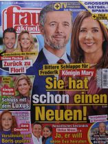 Frau aktuell 3/2026