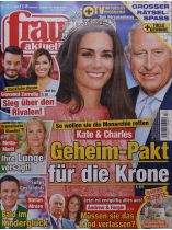 Frau aktuell 13/2026