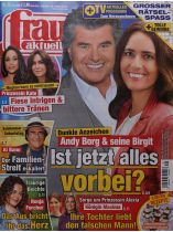 Frau aktuell 25/2026