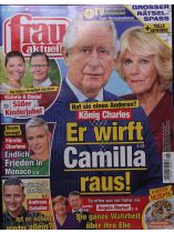 Frau aktuell 28/2026