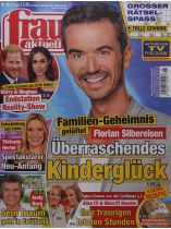 Frau aktuell 48/2025