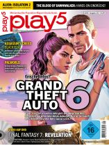 play5 9/2026