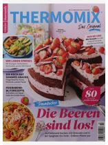 THERMOMIX Magazin 3/2026