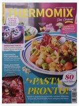 THERMOMIX Magazin 4/2026