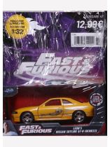 Fast & Furious 47/2023