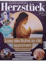 Herzstück 6/2025