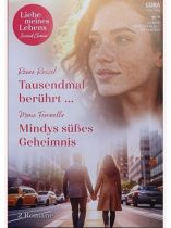 Liebe meines Lebens 11/2025