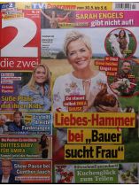 Die Zwei 22/2026
