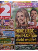 Die Zwei 24/2026