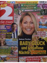Die Zwei 48/2025
