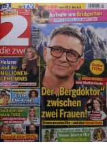 Die Zwei 9/2026