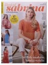 Stricken und Häkeln 2/2026