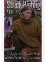 Maschentrends 4/2025