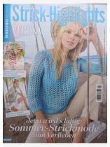 Maschentrends 2/2026