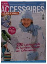 100 Seiten voller Ideen 4/2025