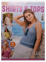 100 Seiten voller Ideen 2/2026