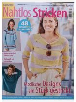 100 Seiten voller Ideen 3/2026