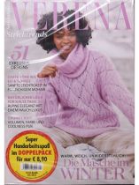 Strick Bundle 4/2025