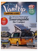 Vantrip 2/2026