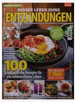 Gesund & Aktiv 4/2025