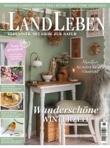 Landleben 1/2026