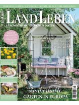 Landleben 3/2026
