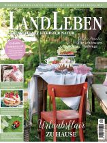 Landleben 4/2026