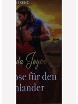 Historical Weekend 4/2025