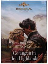 Historical Weekend 3/2026