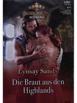 Historical Weekend 4/2026