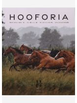 Hooforia 11/2026