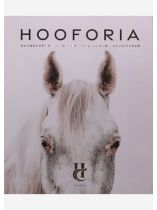 Hooforia 12/2026