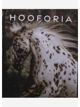 Hooforia 14/2026