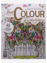 EG Just Colour Collection 5/2026
