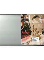 ELLE DECORATION UK 10/2025