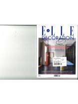 ELLE DECORATION UK 1/2026