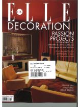 ELLE DECORATION UK 2/2026